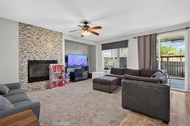 25043 Coral Canyon, Corona, CA 92883