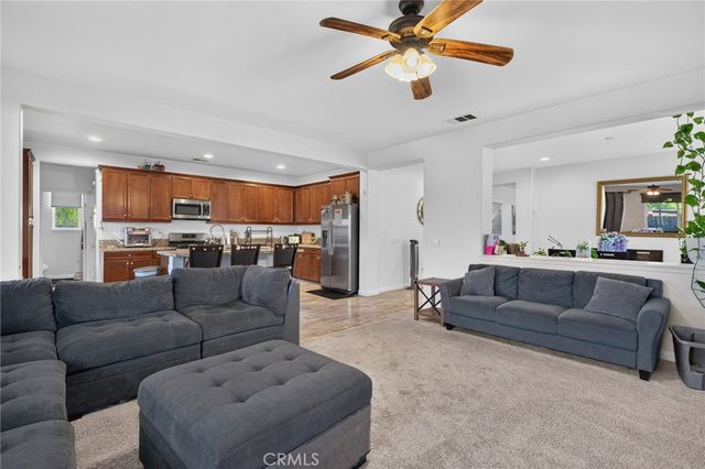 25043 Coral Canyon, Corona, CA 92883