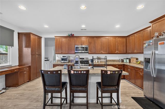 25043 Coral Canyon, Corona, CA 92883