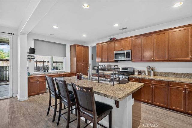 25043 Coral Canyon, Corona, CA 92883