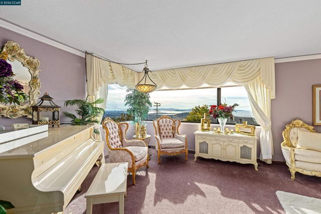 716 Gelston Pl, El Cerrito, CA 94530