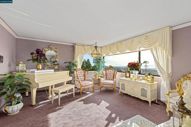 716 Gelston Pl, El Cerrito, CA 94530