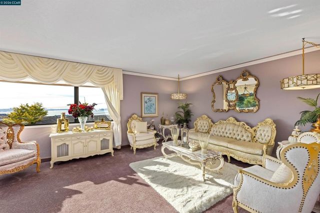 716 Gelston Pl, El Cerrito, CA 94530