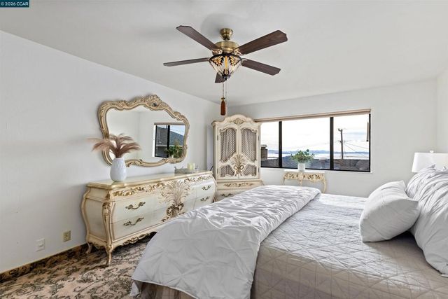 716 Gelston Pl, El Cerrito, CA 94530