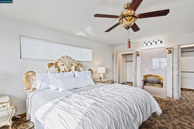 716 Gelston Pl, El Cerrito, CA 94530