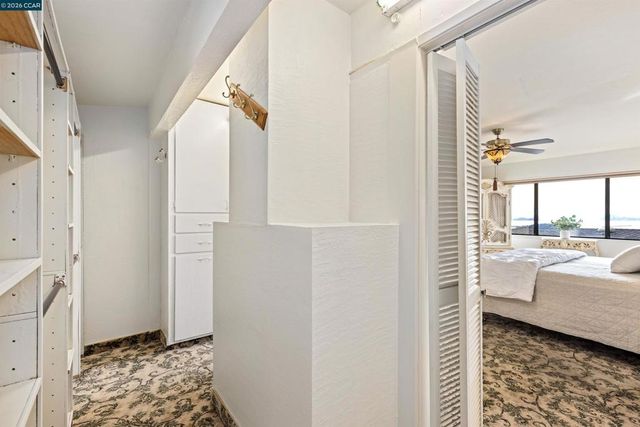 716 Gelston Pl, El Cerrito, CA 94530