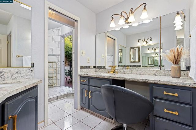 716 Gelston Pl, El Cerrito, CA 94530