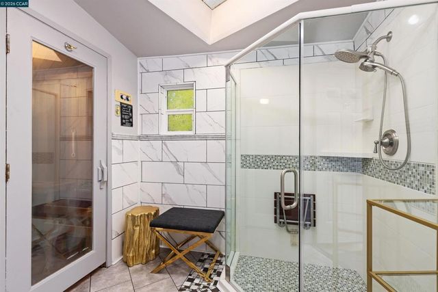 716 Gelston Pl, El Cerrito, CA 94530