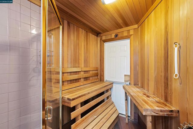 716 Gelston Pl, El Cerrito, CA 94530