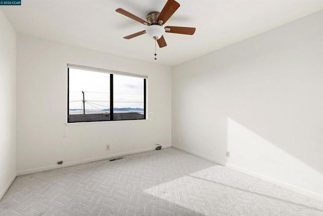 716 Gelston Pl, El Cerrito, CA 94530