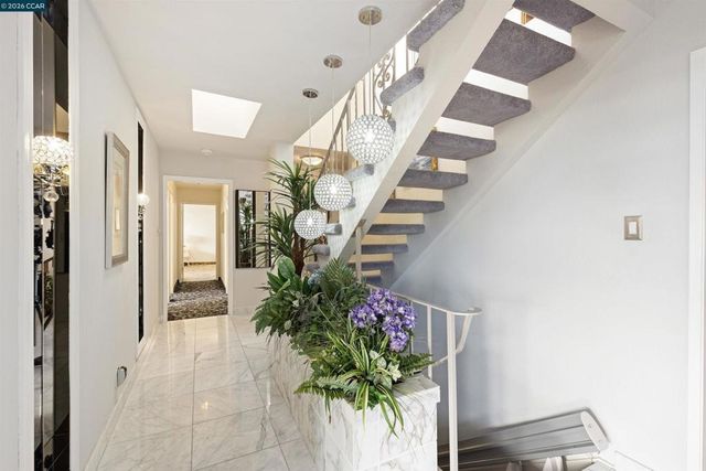 716 Gelston Pl, El Cerrito, CA 94530