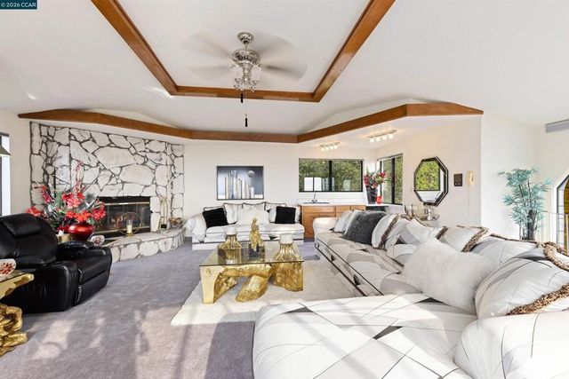 716 Gelston Pl, El Cerrito, CA 94530