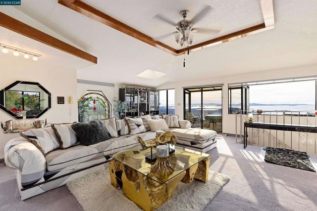 716 Gelston Pl, El Cerrito, CA 94530