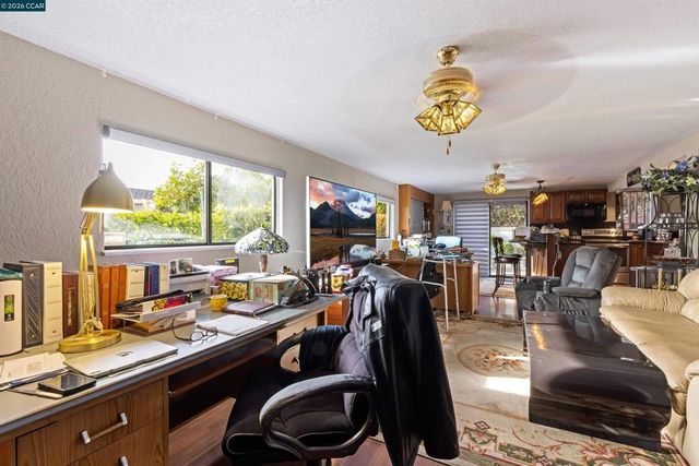 716 Gelston Pl, El Cerrito, CA 94530