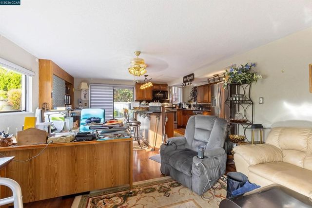 716 Gelston Pl, El Cerrito, CA 94530