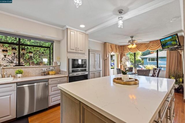 716 Gelston Pl, El Cerrito, CA 94530