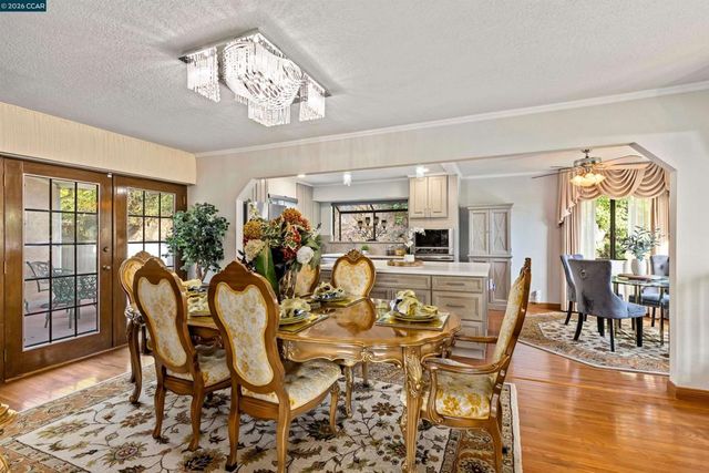 716 Gelston Pl, El Cerrito, CA 94530