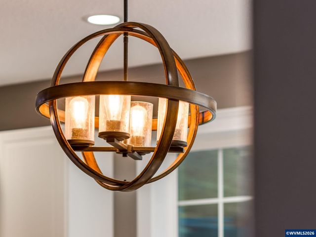 12950 S Barnards Rd, Molalla, OR 97038