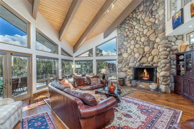 163 Peregrine Street, Durango, CO 81301
