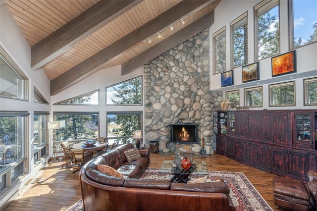 163 Peregrine Street, Durango, CO 81301