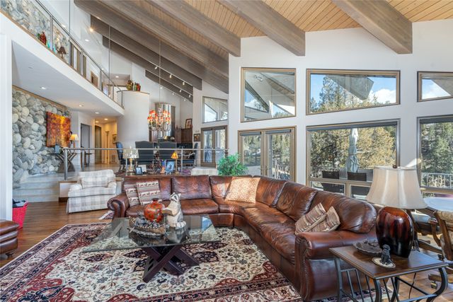 163 Peregrine Street, Durango, CO 81301