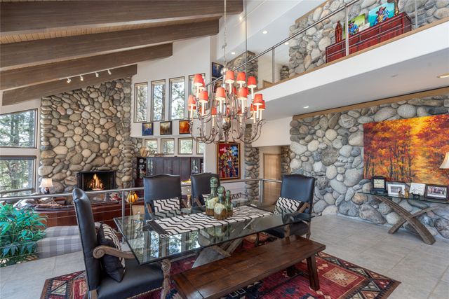 163 Peregrine Street, Durango, CO 81301