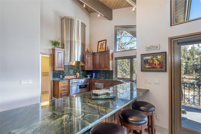 163 Peregrine Street, Durango, CO 81301