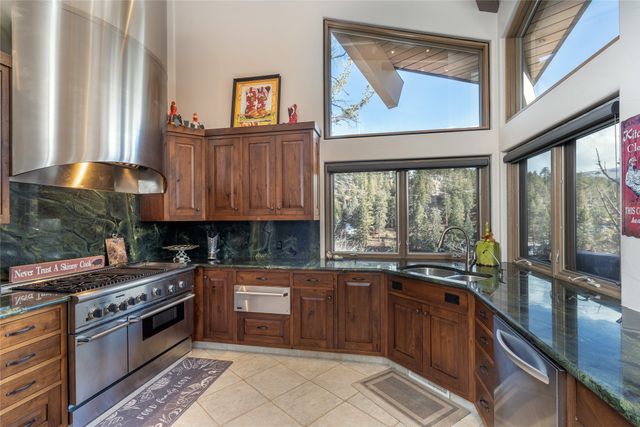 163 Peregrine Street, Durango, CO 81301