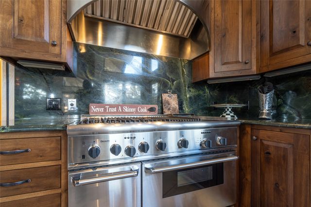 163 Peregrine Street, Durango, CO 81301