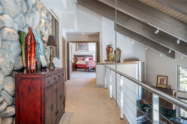 163 Peregrine Street, Durango, CO 81301