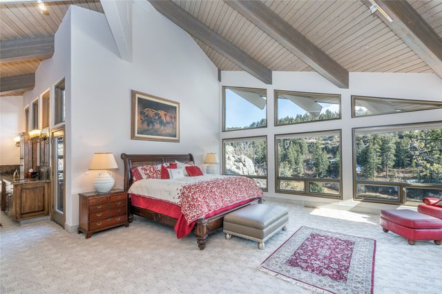 163 Peregrine Street, Durango, CO 81301