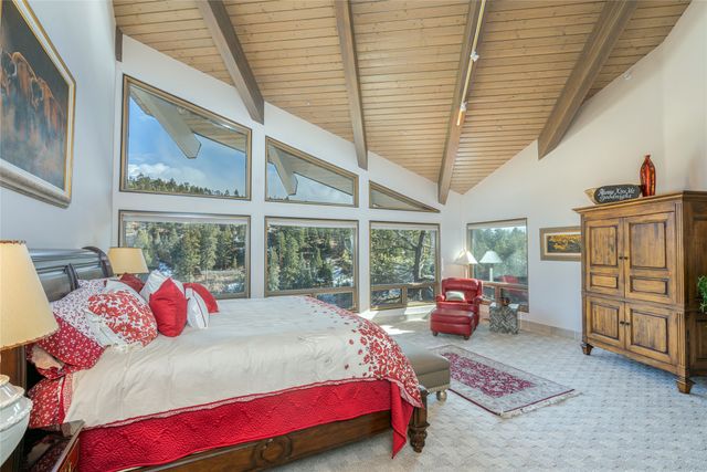 163 Peregrine Street, Durango, CO 81301
