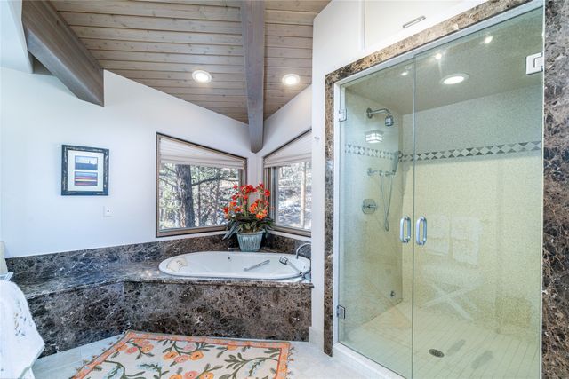 163 Peregrine Street, Durango, CO 81301
