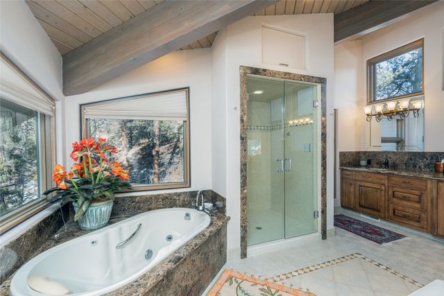 163 Peregrine Street, Durango, CO 81301