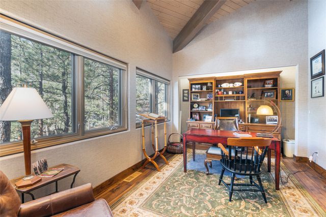 163 Peregrine Street, Durango, CO 81301