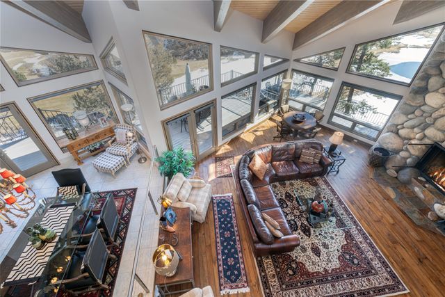 163 Peregrine Street, Durango, CO 81301