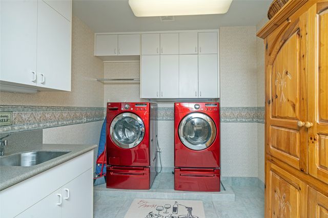 163 Peregrine Street, Durango, CO 81301