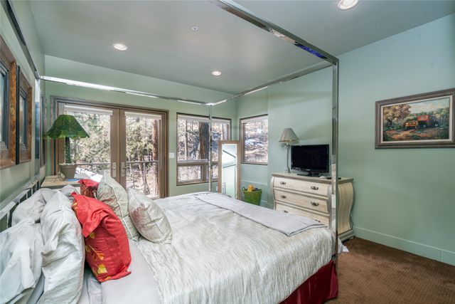 163 Peregrine Street, Durango, CO 81301