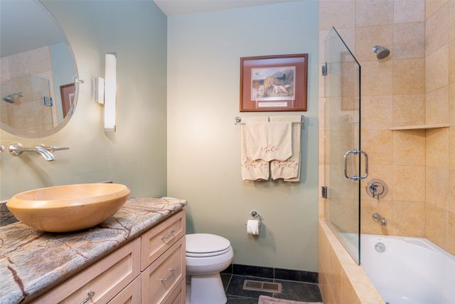 163 Peregrine Street, Durango, CO 81301