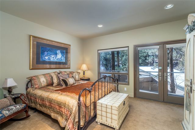 163 Peregrine Street, Durango, CO 81301
