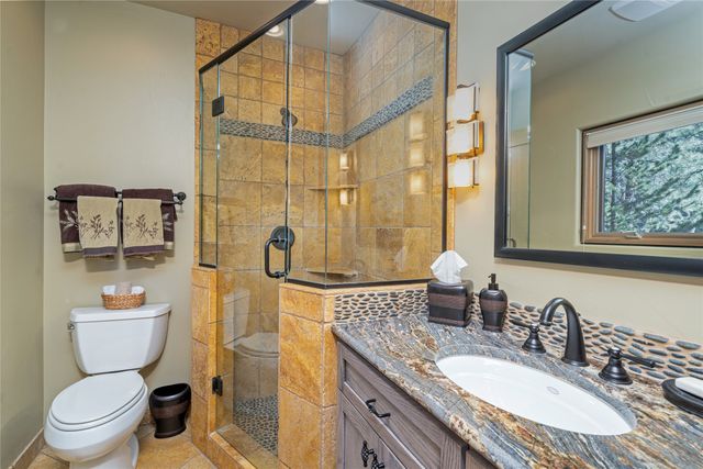 163 Peregrine Street, Durango, CO 81301