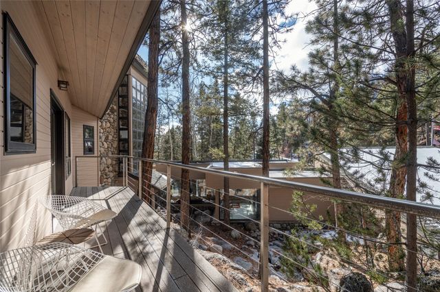 163 Peregrine Street, Durango, CO 81301