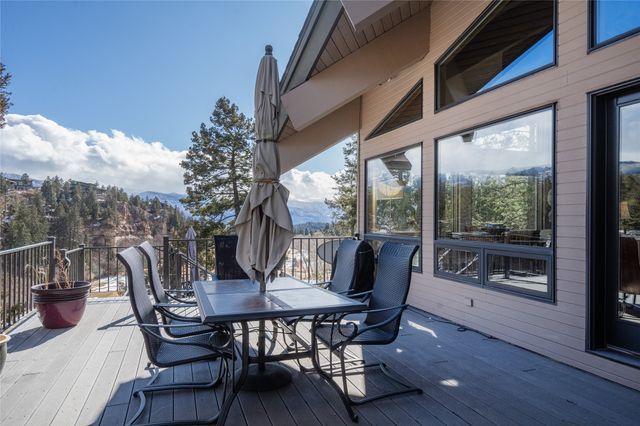 163 Peregrine Street, Durango, CO 81301