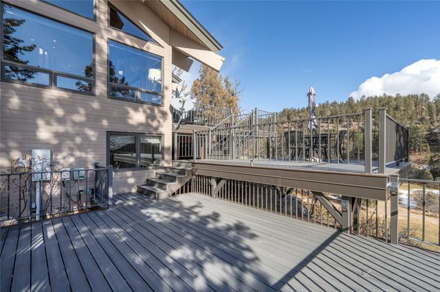 163 Peregrine Street, Durango, CO 81301