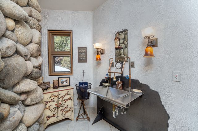 163 Peregrine Street, Durango, CO 81301