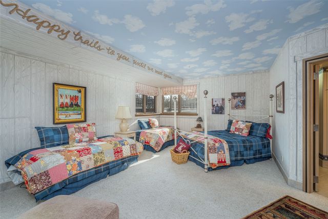 163 Peregrine Street, Durango, CO 81301