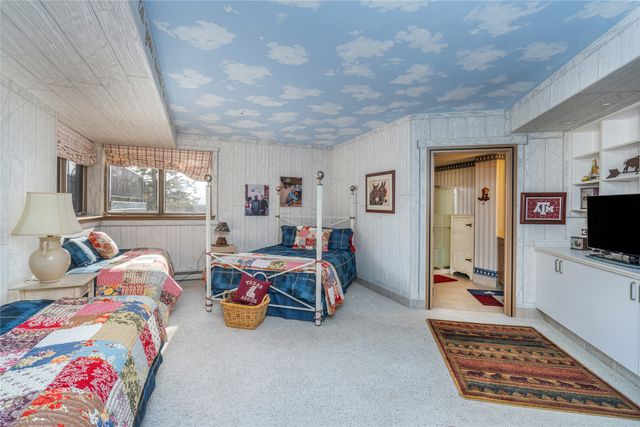 163 Peregrine Street, Durango, CO 81301