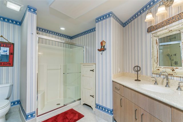 163 Peregrine Street, Durango, CO 81301
