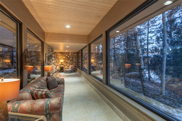 163 Peregrine Street, Durango, CO 81301