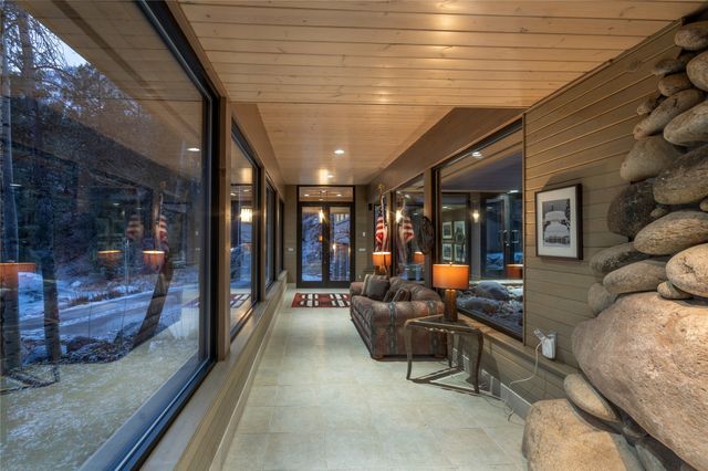 163 Peregrine Street, Durango, CO 81301